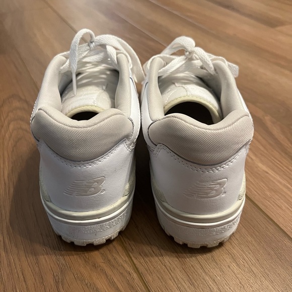 New Balance 550 - Picture 3 of 6